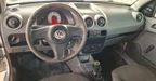 Volkswagen Gol 1.4 POWER Hatchback 2011