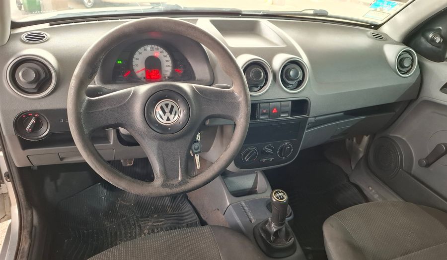Miniatura 7