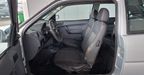 Volkswagen Gol 1.4 POWER Hatchback 2011