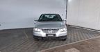 Volkswagen Gol 1.4 POWER Hatchback 2011