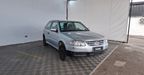 Volkswagen Gol 1.4 POWER Hatchback 2011
