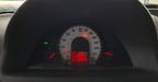 Volkswagen Gol 1.4 POWER Hatchback 2011