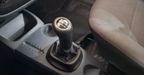 Volkswagen Gol 1.4 POWER Hatchback 2011