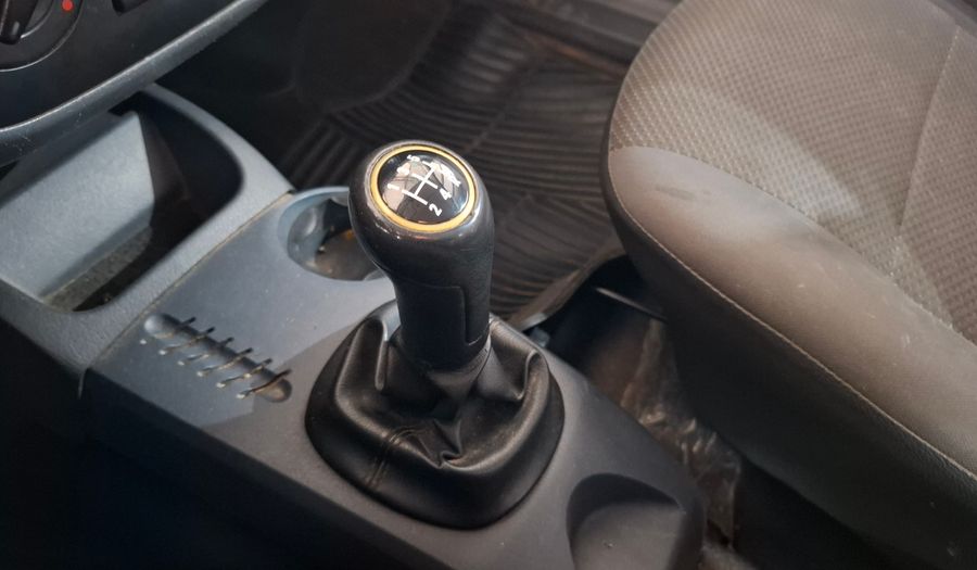 Miniatura 9
