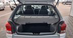 Volkswagen Gol 1.4 POWER Hatchback 2011
