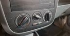 Volkswagen Gol 1.4 POWER Hatchback 2011