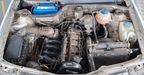 Volkswagen Gol 1.4 POWER Hatchback 2011
