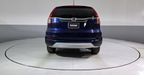 Honda Cr-v 2.4 I-STYLE Suv 2016