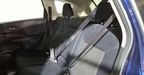 Honda Cr-v 2.4 I-STYLE Suv 2016