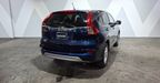 Honda Cr-v 2.4 I-STYLE Suv 2016