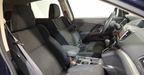 Honda Cr-v 2.4 I-STYLE Suv 2016