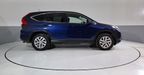 Honda Cr-v 2.4 I-STYLE Suv 2016