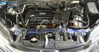Honda Cr-v 2.4 I-STYLE Suv 2016