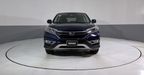 Honda Cr-v 2.4 I-STYLE Suv 2016