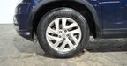 Honda Cr-v 2.4 I-STYLE Suv 2016