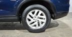 Honda Cr-v 2.4 I-STYLE Suv 2016