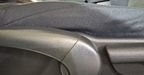 Honda Cr-v 2.4 I-STYLE Suv 2016