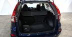 Honda Cr-v 2.4 I-STYLE Suv 2016