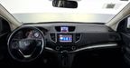 Honda Cr-v 2.4 I-STYLE Suv 2016