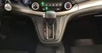 Honda Cr-v 2.4 I-STYLE Suv 2016