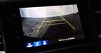 Honda Cr-v 2.4 I-STYLE Suv 2016