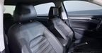 Volkswagen Passat 3.6 V6 Sedan 2017
