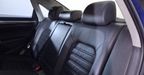 Volkswagen Passat 3.6 V6 Sedan 2017