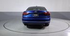 Volkswagen Passat 3.6 V6 Sedan 2017