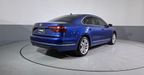 Volkswagen Passat 3.6 V6 Sedan 2017