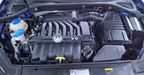 Volkswagen Passat 3.6 V6 Sedan 2017