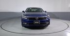 Volkswagen Passat 3.6 V6 Sedan 2017