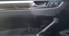 Volkswagen Passat 3.6 V6 Sedan 2017