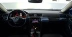 Volkswagen Passat 3.6 V6 Sedan 2017