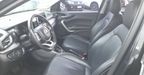 Fiat Argo 1.8 PRECISION AUTO Hatchback 2018