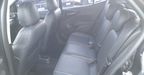 Fiat Argo 1.8 PRECISION AUTO Hatchback 2018