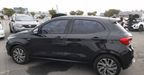 Fiat Argo 1.8 PRECISION AUTO Hatchback 2018