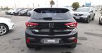 Fiat Argo 1.8 PRECISION AUTO Hatchback 2018