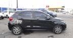 Fiat Argo 1.8 PRECISION AUTO Hatchback 2018