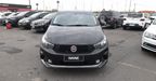 Fiat Argo 1.8 PRECISION AUTO Hatchback 2018