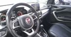 Fiat Argo 1.8 PRECISION AUTO Hatchback 2018
