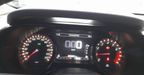 Fiat Argo 1.8 PRECISION AUTO Hatchback 2018