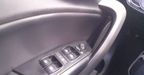 Fiat Argo 1.8 PRECISION AUTO Hatchback 2018