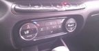 Fiat Argo 1.8 PRECISION AUTO Hatchback 2018