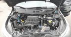 Fiat Argo 1.8 PRECISION AUTO Hatchback 2018