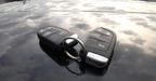Fiat Argo 1.8 PRECISION AUTO Hatchback 2018