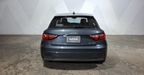 Audi A1 1.0 SB 30 TFSI COOL DCT Hatchback 2022