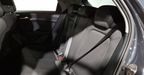 Audi A1 1.0 SB 30 TFSI COOL DCT Hatchback 2022