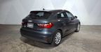 Audi A1 1.0 SB 30 TFSI COOL DCT Hatchback 2022