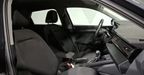 Audi A1 1.0 SB 30 TFSI COOL DCT Hatchback 2022