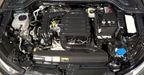 Audi A1 1.0 SB 30 TFSI COOL DCT Hatchback 2022